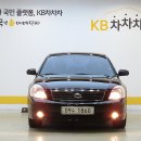 에덴모터스 이미지