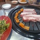 먹보삼겹살 - 서산시 호수공원9로 43 | 먹보삼겹살