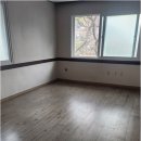 계룡산사계절2민박 | 평화로운 계룡산 여행을 위한 최고의 선택, 동학사민박에서 누리는 특별한 하루