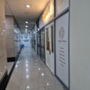 한루트빌딩 네이버블로그
