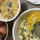 창신수입품