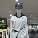뉴에디슨태권도 | 아디다스 ADIDAS 여름 신제품 추천! 반팔티 오프숄더 폴로 셔츠 스프린터 쇼츠 스커트 트랙팬츠 원피스...