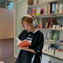 미르테바이혜정