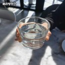 빠리방앗간 이미지