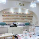 라비에뷰티 이미지