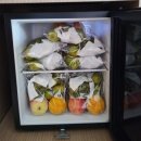 마령하 | 귀주성여행 5박6일 현지 가이드 후기 곧 유채바다 열린다