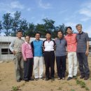 김종하 농장 이미지