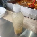 유스파분식