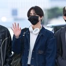 다정다감 이미지