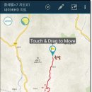 양동회관 이미지
