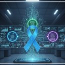 세계헬스 이미지