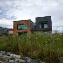 경산상대온천 이미지