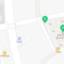 호매실탑공인중개사사무소 이미지