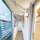 장미동산타워 이미지