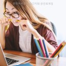 청담춘천퇴계점독서실 네이버블로그
