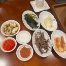 (버스)롯데시네마 | 진접역삼겹살 맛집 고반식당 솔직후기 롯데시네마 맛집 인정