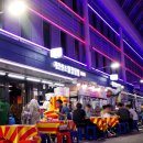 열정통닭 이미지