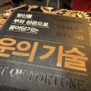 사직도서관 이미지