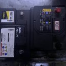 현대 오토피아 이미지