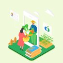 중소기업할인매장 이미지