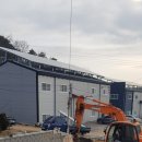 문학보건진료소 이미지