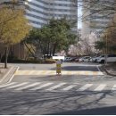 우림아파트 이미지