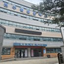 전주평화중학교 이미지