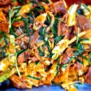(주)태성푸드 이미지