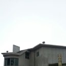 라온힐펜션 이미지