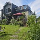 중산간동로 이미지