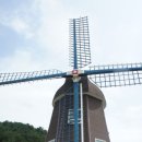 바람의 언덕 이미지