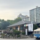 338 | 양주 삼숭동 맛집 분위기 좋은 레스토랑 까사338 다녀온 후기