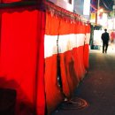 드림 시스템 이미지