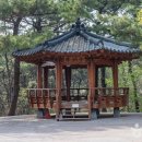 어린이자료실/종합자료실/디지털자료실/연속간행물실 이미지