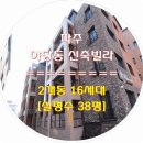 수팰리스 이미지