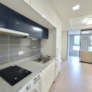 서청주약국 이미지