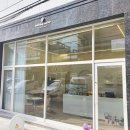 마인드２１오피스텔 - 북구 반룡로18번길 2 | 마인드２１오피스텔