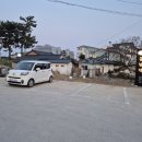 초당동주민센터 | 강릉 레스토랑 맛집 동녘댁 돈까스 파스타 추천