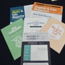 올림피아드영재센터학원 이미지