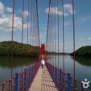 출렁다리(5) 이미지