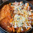 서정닭갈비&전 이미지