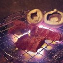 보배민박 이미지