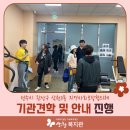 완산-67 이미지