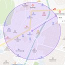 에스케이안과의원 이미지