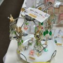 청주 사창동 귀여운 키링 가득 소품샵 담솜