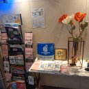 호텔 루이스 이미지