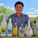 산업단지길(풍산읍) 이미지