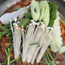 오리궁뎅이 이미지