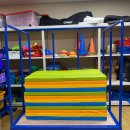 일원초등학교 이미지