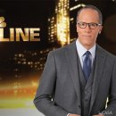 카톡(자동차를말하다) 이미지